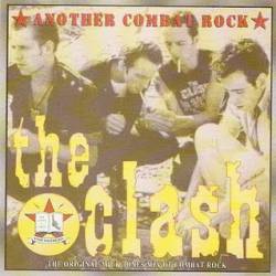 The Clash : Another Combat Rock